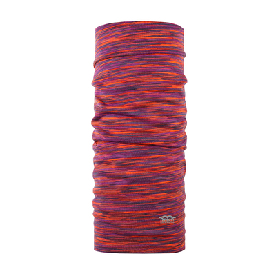 PACMerinoWool魔术头巾