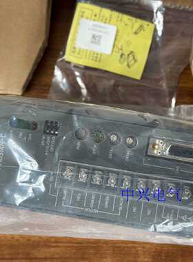 东方驱动器RKD514H-C RKD514HM-C RKD514H-A