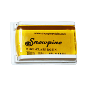 二胡松香块 小提琴专用大提琴rosin乐器乐童京胡板胡琵琶儿童天然