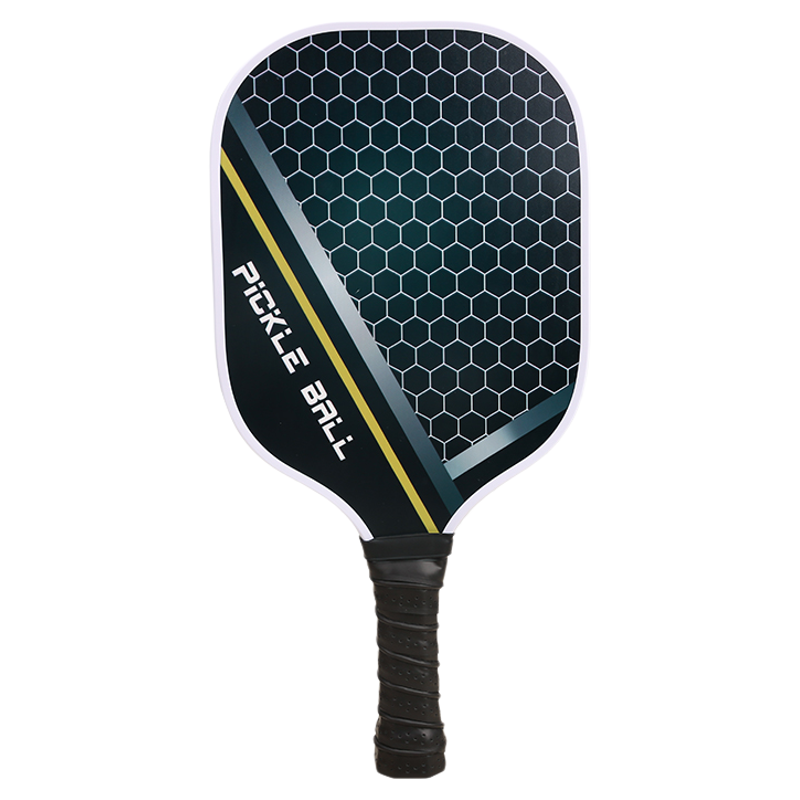 ̼��άƥ������ ��ҫ�䳲 1ֻ+��4��+���ɴ� 1���ڴ򻵻��� 28.8Ԫ