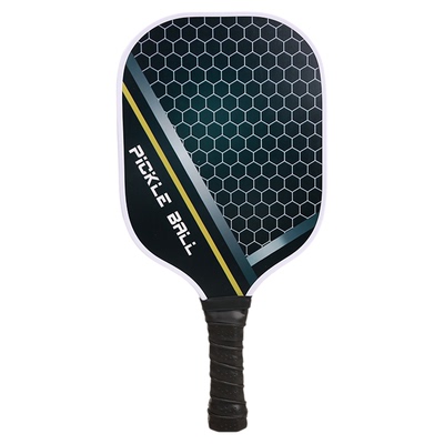 碳纤维匹克球拍板pickleball球拍玻璃纤维皮克球专业比赛训练球拍