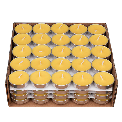 广缘酥油灯100粒4小时