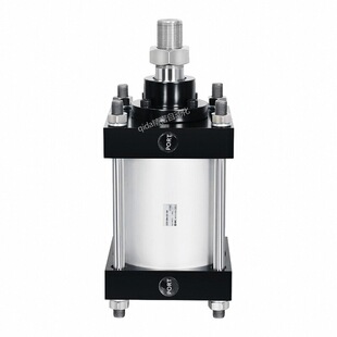 重型大推力标准气缸CDS1BN/CS1FN/CS1DN/CS1TN/CS1LN定制CS1CN