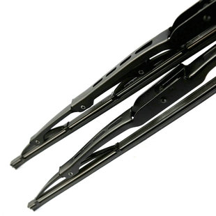 经典雪佛兰科鲁兹科鲁泽雨刮器乐驰赛欧迈锐宝景程有骨雨刷胶条