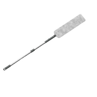 床底清扫神器底下冰箱清洁床下打扫擦沙发缝隙刷夹缝扫把底部拖把