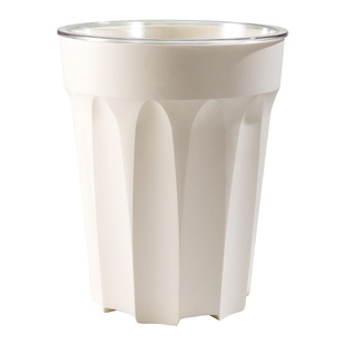 龟背竹套盆热植专用透明花盆蝴蝶兰兰花花烛控根加厚家用塑料透气