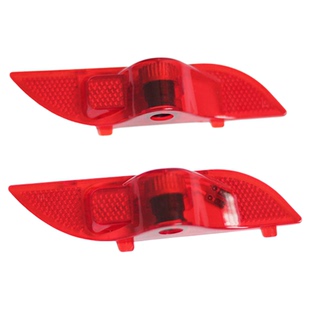 专用于吉利博越车门迎宾灯帝豪GS帝豪GL车门投影灯改装镭射灯原装