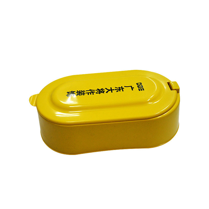 装修用临时马桶塑料蹲便器大小号便斗一次性塑料工地简易便池加厚