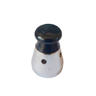 包邮高压锅配件通用限压阀80kpa压力锅安全阀排气阀锅顶放气阀1个