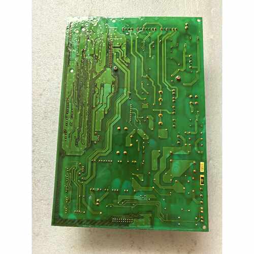 非标价EP4609CC2Z1富士VPF1S系列变频器驱议价