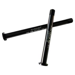 适用于捷安特PP TCR 丽以芙LIV DEFY公路车配件山地车超轻桶轴杆