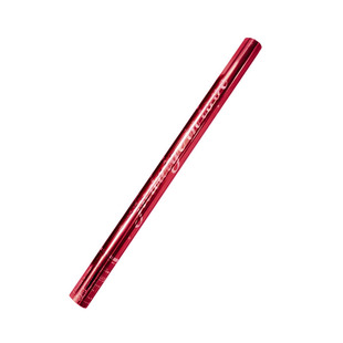 鹿鸣之喜 结婚手持礼花筒花瓣雨星河灿烂生日派对氛围用品大全