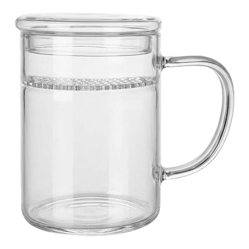 鑫凤祥茶具旗舰店80月牙杯高档茶杯
