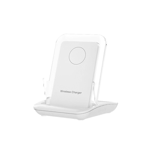 适用于华为mate50无线充电器P50手机冲电底座65W磁吸超级快充P40P30pro创意立式mate40pro桌面支架万能通用