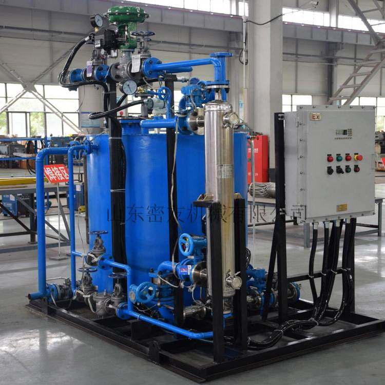 直供尾气捕集真空机组蒸汽冷凝器机组液氮硅烷管壳式冷凝系统,清洗/食品/商业设备,冷凝器,淘宝优惠券,粉丝福利购,淘宝优惠卷