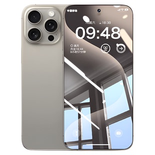 西泊来适用华为mate70钢化膜80promax手机膜pura80p80p70p50p40p30p20nova12新款13/14/11e10/9/8/7se畅享60