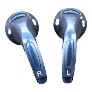 小匠音频 x500 760风格15.4mm 多色耳壳 hifi发烧低音DIY配件耳机