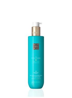 Rituals滋润身体乳润肤乳250ml