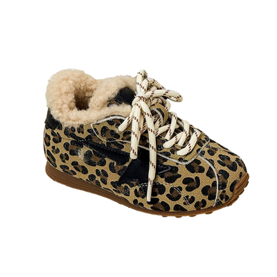 【绝对正品】→质量好→时尚童鞋