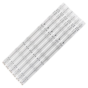 适用海信LED58EC550UA灯条/LED58M5000UJL.D58061330-003BS-M