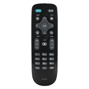 天诚科技 原装正品适用康佳液晶电视机遥控器KK-Y378 Y378A KW-Y001 Y003S Y354