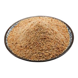 安徽梁大妈五香蒸肉粉调料农家蒸肉米粉蒸排骨牛肉粉80g*5袋包邮