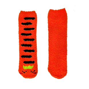 好饿的小蛇绘本故事表演道具手偶玩具儿童趣味手套幼儿园绘本教具