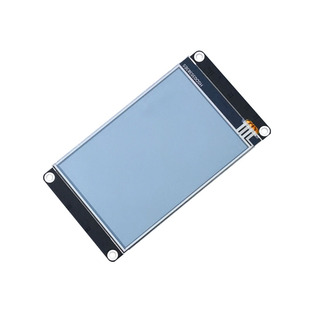 3.5寸HMI串口触摸屏 液晶显示屏模块 USART接口480*320分辨率