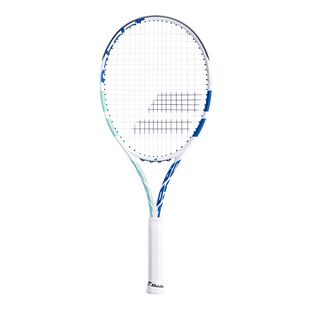 【自营】Babolat百保力全碳素初学者大学生网球拍李娜百宝力boost