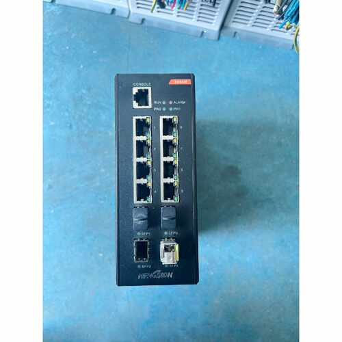询价MIB12G-8EG-4G-MIB