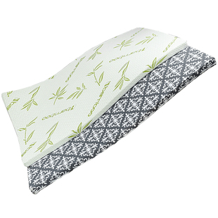 儿童拼接床垫婴儿床垫软垫小床垫儿童床垫定做幼儿园午睡海绵床垫