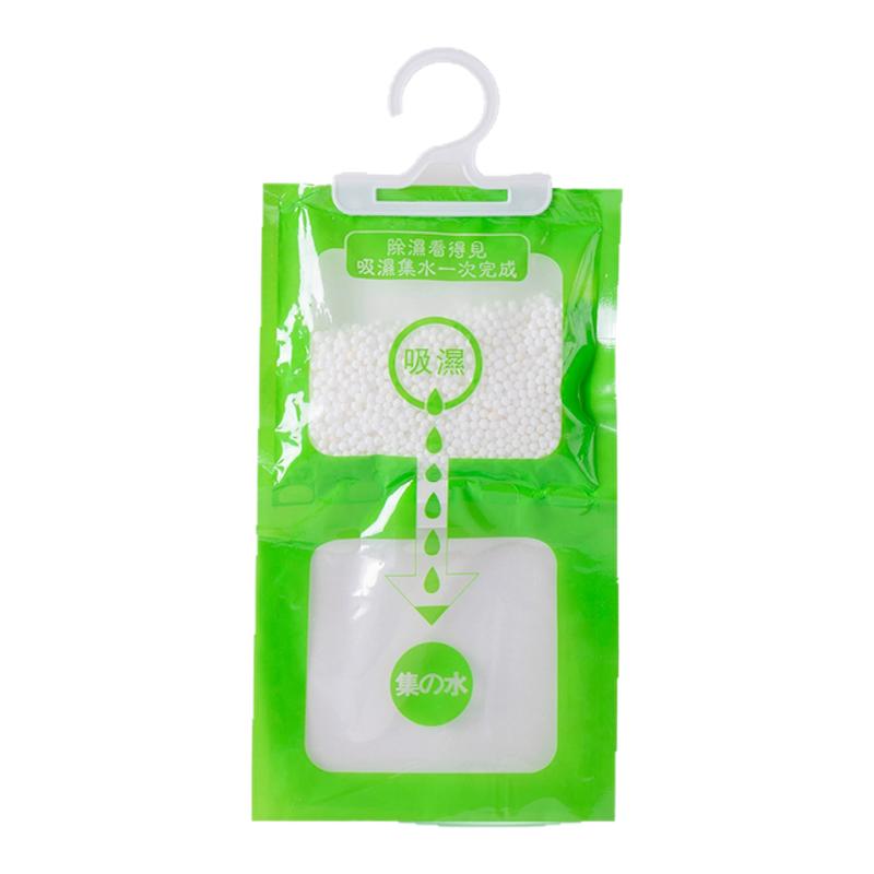 除湿袋干燥剂吸潮防潮防霉吸湿宿干燥剂/除湿用品