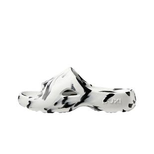 朴西超新星凉拖鞋女可户外厚底防滑防臭eva家用室内拖鞋男情侣