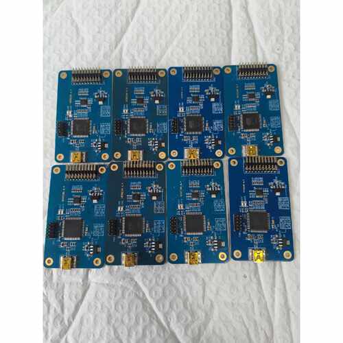 可维修爱特梅尔/ATMEL/VERSION6.4/测试板议价
