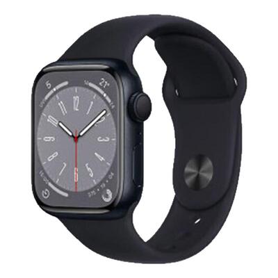 【全球购严选】 Apple Watch Series 8 智能手表 GPS官方认证翻新