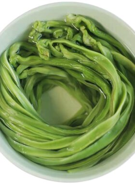 包邮一级特级贡菜整箱贡菜火锅