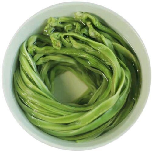 特色干货及养生干料