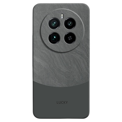 极简风适用Realme真我GT5手机壳realmeGT5pro新款oppogt硅胶套oppo防摔opporealmeGT男女por简约撞色高级感软