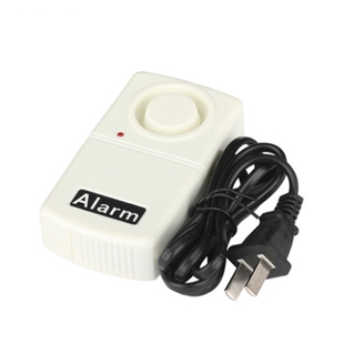 220V停电告警器断电报警器跳闸三相养殖场机房市电力缺相提醒380V