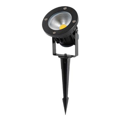 工程品质园林景观射树灯