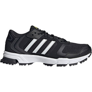 Adidas/阿迪达斯官方正品marathon 2K 男女透气运动跑步鞋 GY6595