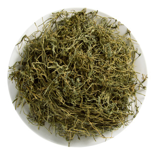 寻百草 半边莲中药材 四川野生半边连 半边菊半边莲干货500克包邮