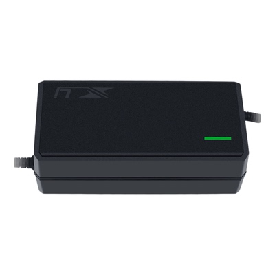 【已官方认证】锂电池充电器