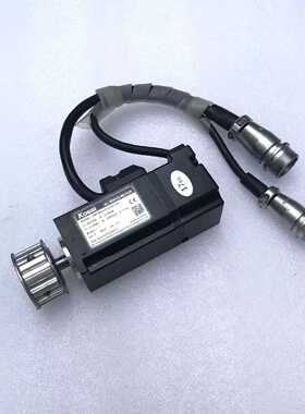 议价原装Kossi伺服电机KMTM40-00330E1-OK