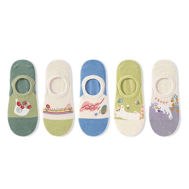 �Ͷ�����Ů�ɰ�è�䳱�����ʴ���