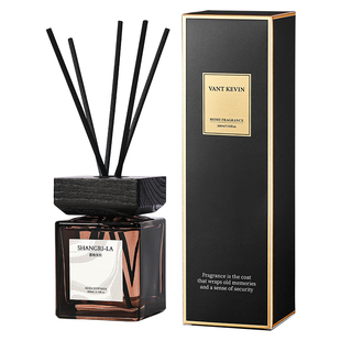 五星级酒店香薰室内持久家用高级希尔顿厕所卫生间专用精油香氛水