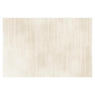 奶油风地毯客厅2025新款轻奢高级沙发茶几毯可擦免洗卧室床边地垫