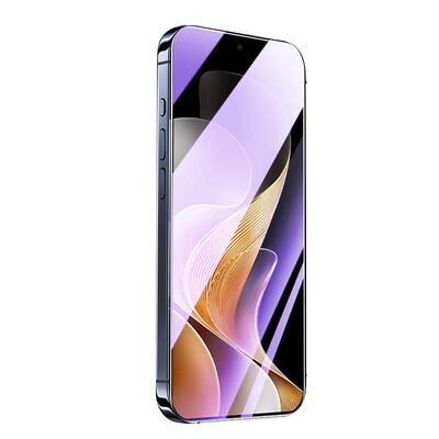 适用vivos19钢化膜防摔防爆