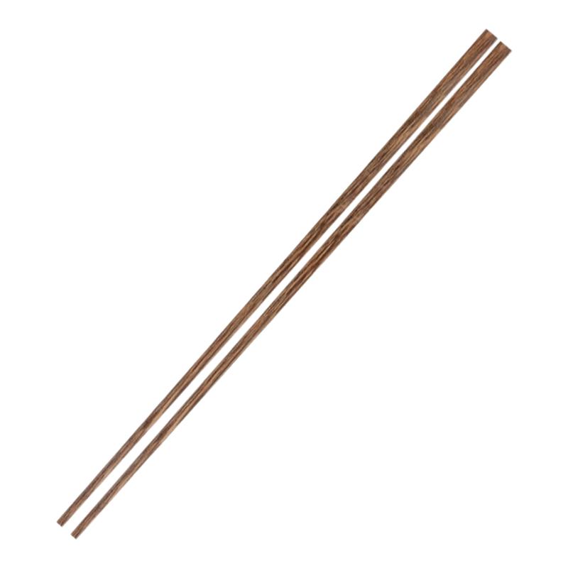 加长筷子防烫捞面火锅用油炸