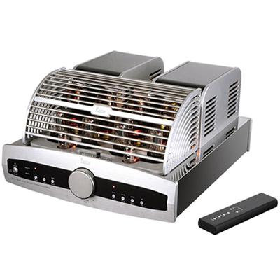 雅琴俄罗斯进口KT88电子管胆机